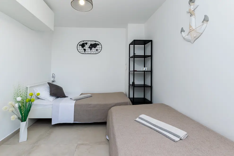 Ferienwohnung in Rab  999209027 36966 – Foto 10