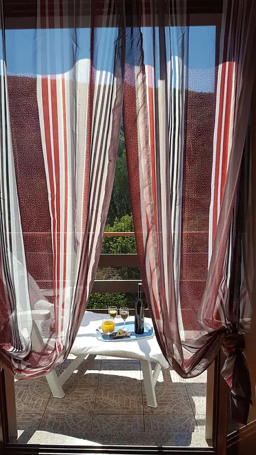Ferienwohnung in Preko  999205946 34070 – Foto 32