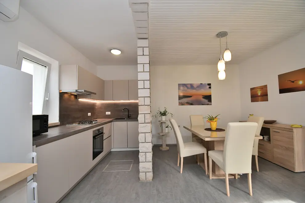 Ferienwohnung in Barban  999212966 41424 – Foto 14