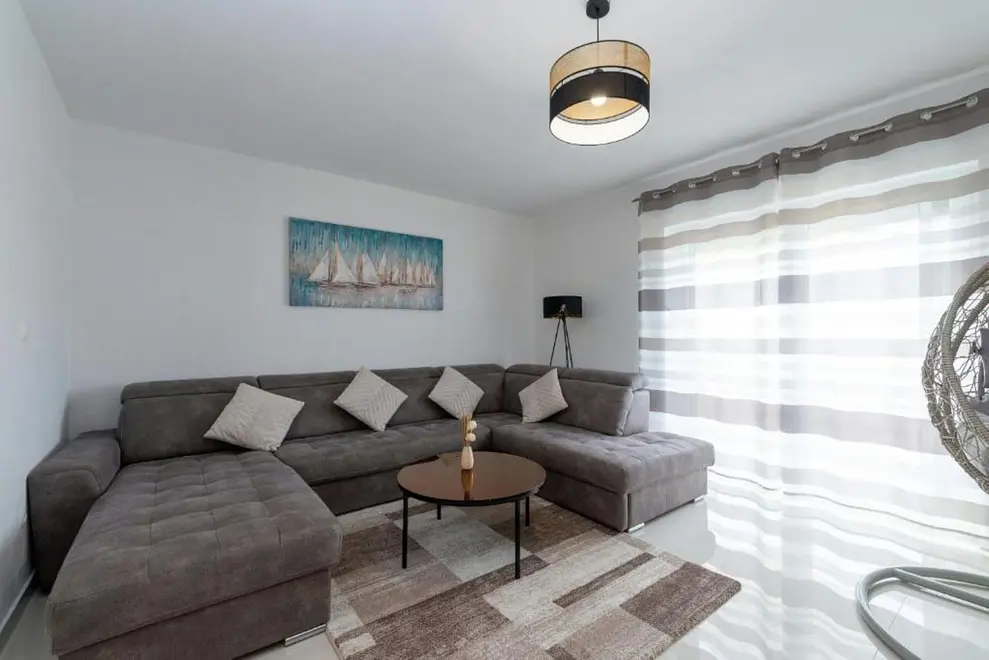 Ferienhaus in Benkovac mit Pool 999238063 43112 – Foto 4