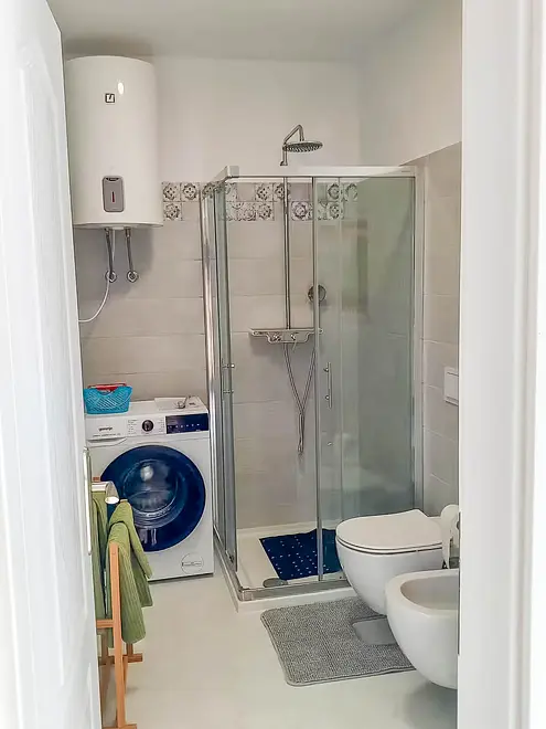 Ferienwohnung in Zminj  999235036 42962 – Foto 35