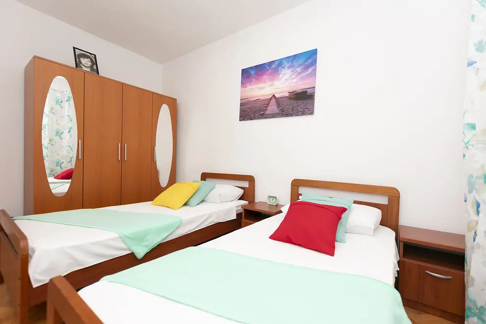 Ferienwohnung in Kastela  999209084 37016 – Foto 17
