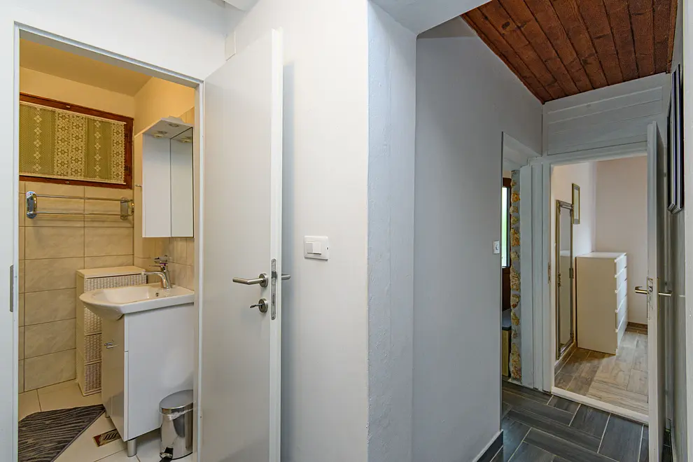 Ferienwohnung in Senj  999236956 43067 – Foto 19