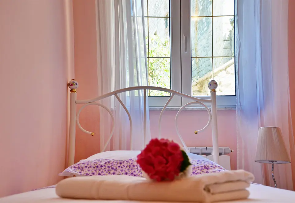 Ferienwohnung in Brac  999202688 30962 – Foto 30