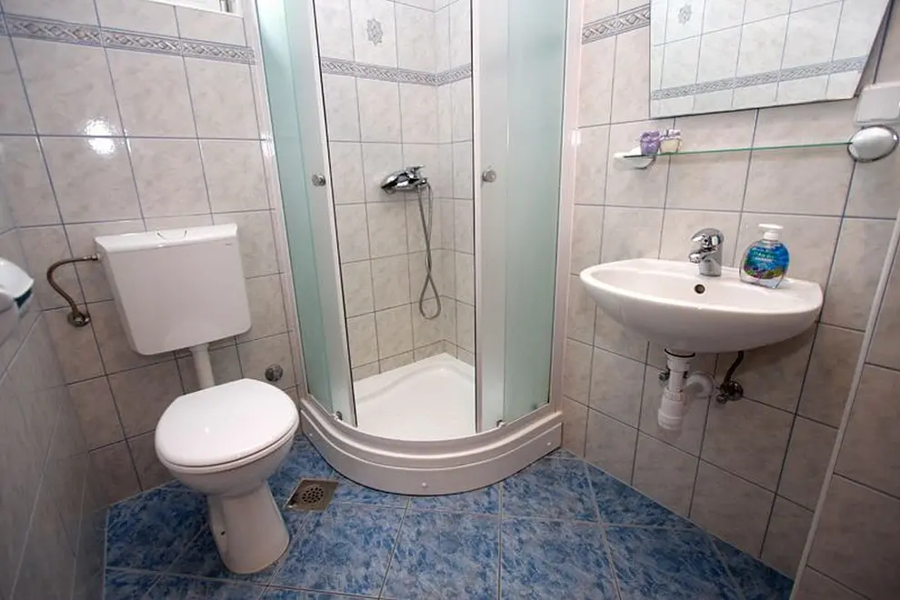 Ferienwohnung in Omis mit Pool 999203187 31443 – Foto 9