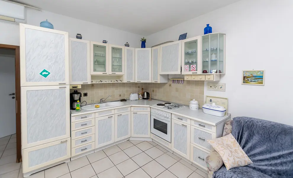 Ferienwohnung in Korcula  999209399 37323 – Foto 3