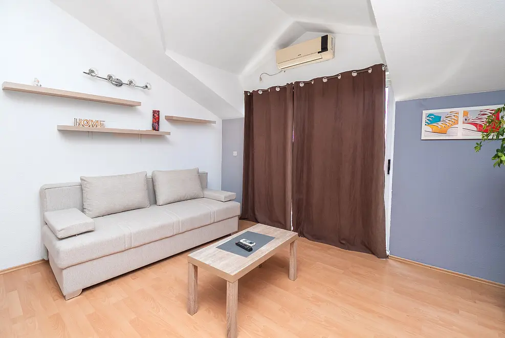 Ferienwohnung in Vodice  999203017 31276 – Foto 24