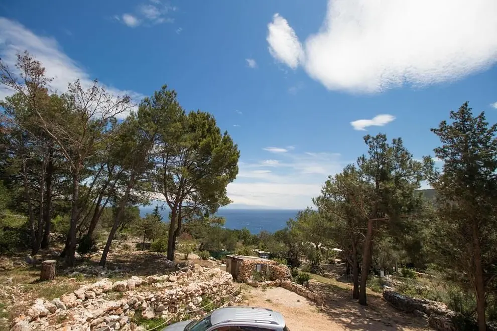 Ferienwohnung in Losinj  999203676 31909 – Foto 11