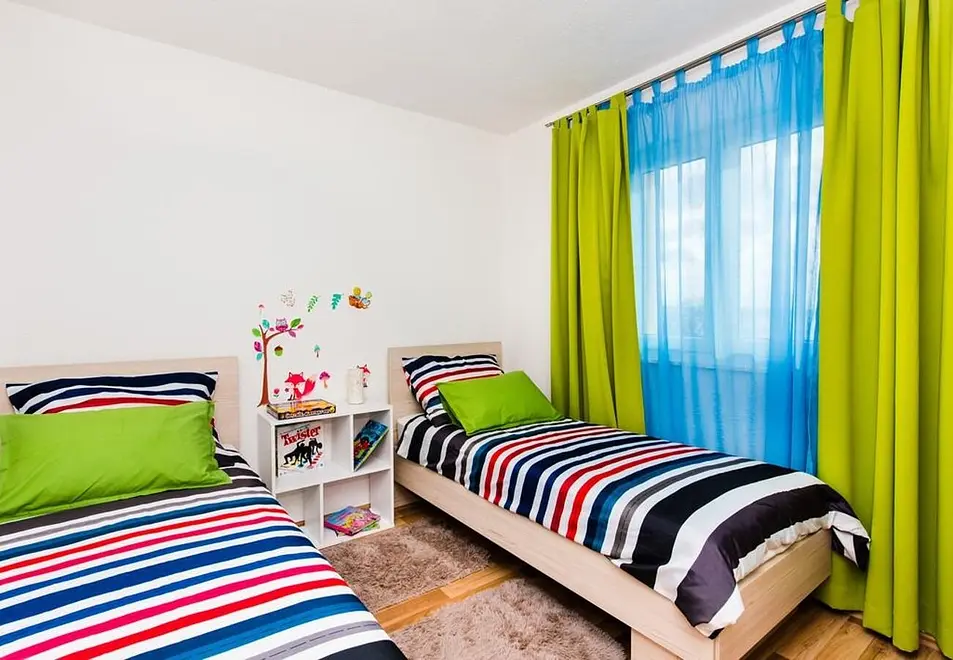 Ferienwohnung in Podstrana mit Pool und haustiergeeignet 999212756 40330 – Foto 30