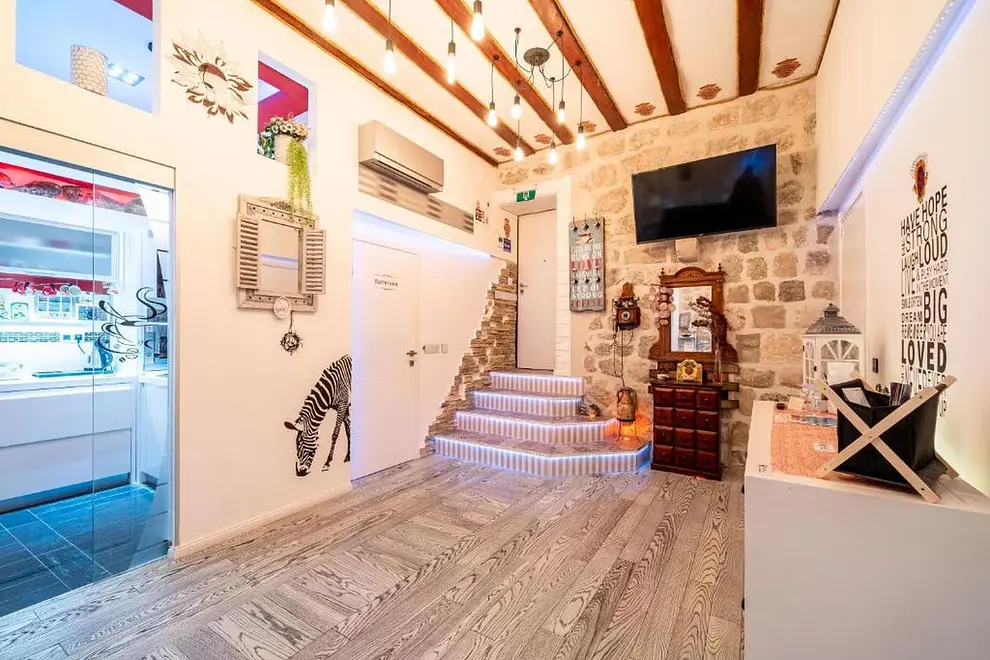 Ferienwohnung in Dubrovnik  999235048 42974 – Foto 18