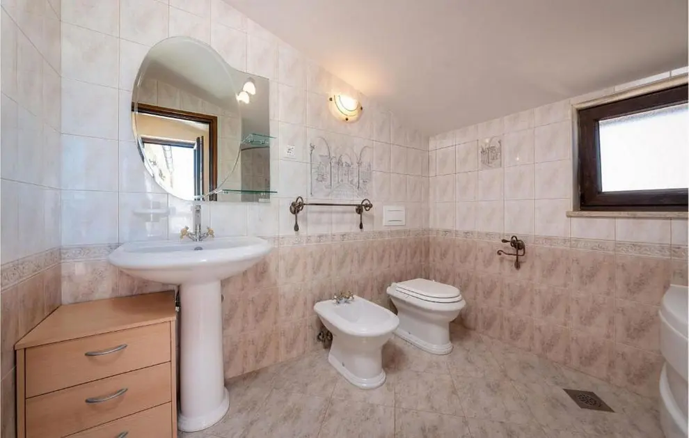 Ferienwohnung in Kastelir-Labinci  999223869 41985 – Foto 21