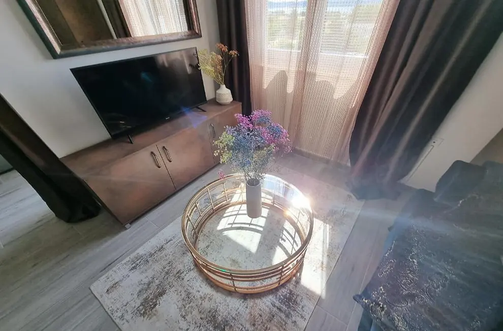 Ferienwohnung in Zadar  999211427 39203 – Foto 11