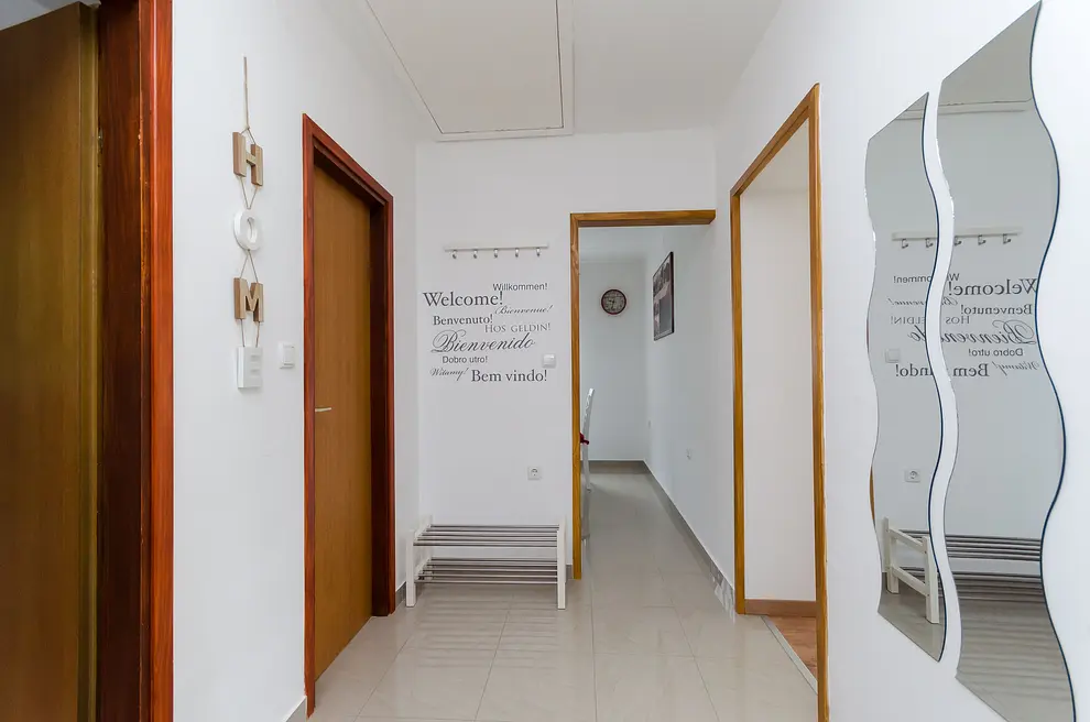 Ferienwohnung in Crikvenica  999210683 38526 – Foto 16