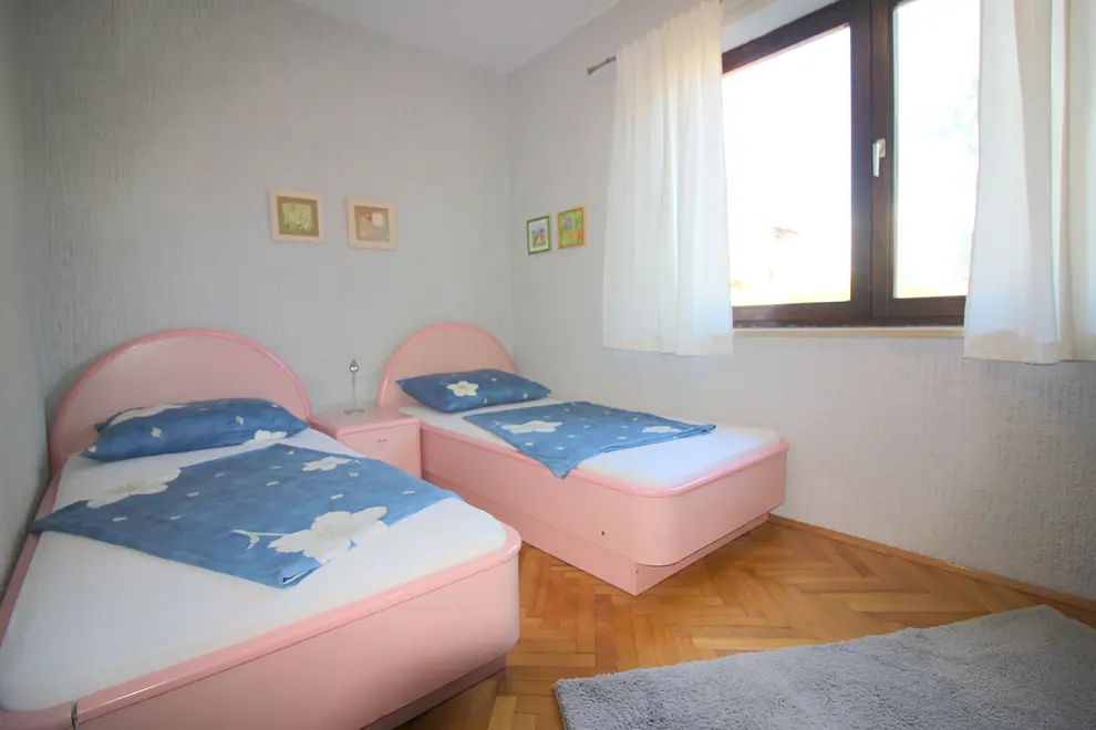 Ferienwohnung in Porec mit Pool 999223814 41930 – Foto 11