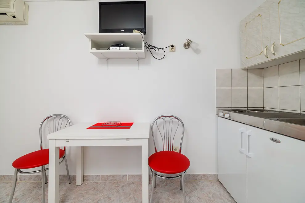 Ferienwohnung in Senj  999203662 31895 – Foto 10