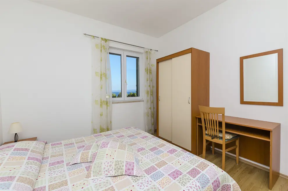 Ferienwohnung in Bol haustiergeeignet 999204201 32411 – Foto 4