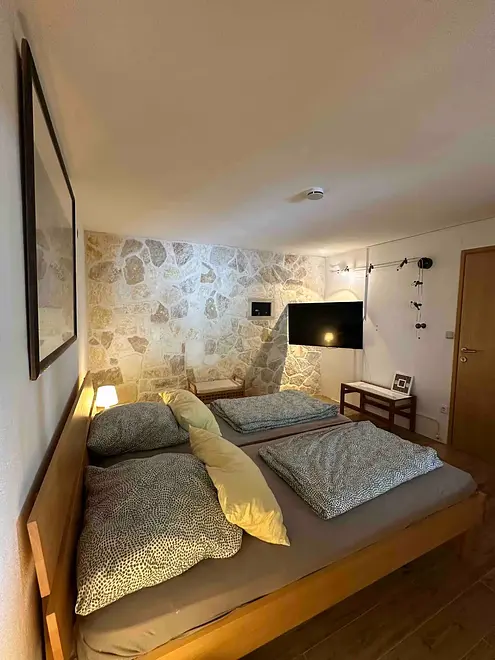 Ferienwohnung in Bol  999213519 41002 – Foto 19