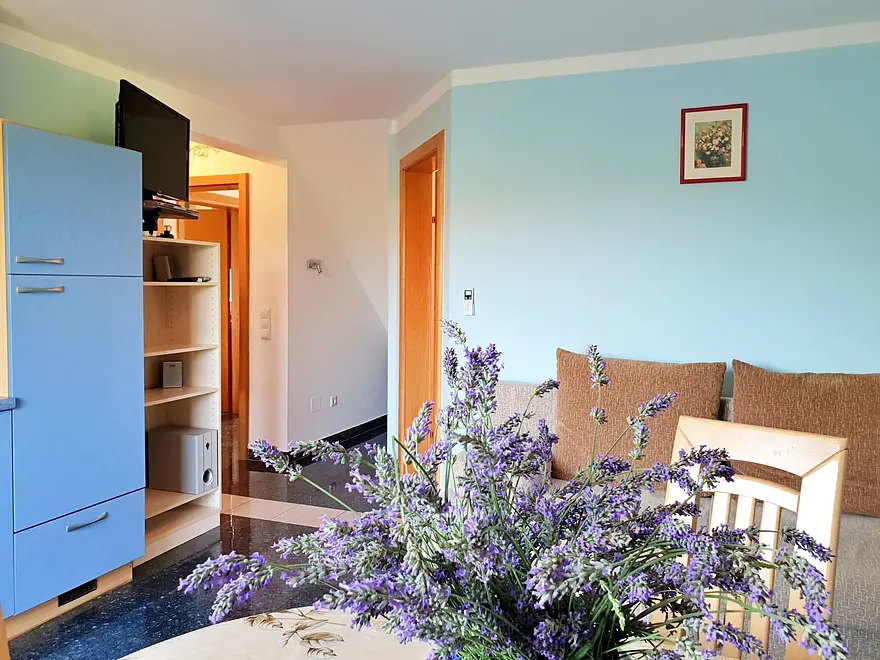 Ferienwohnung in Dobrinj  999223505 41632 – Foto 11