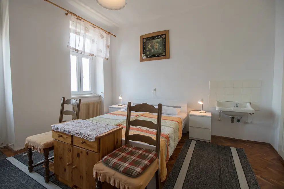 Ferienwohnung in Novi Vinodolski  999202513 30793 – Foto 4