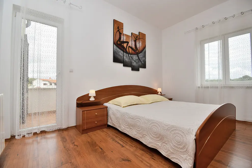 Ferienwohnung in Barban mit Pool 999209798 37699 – Foto 24