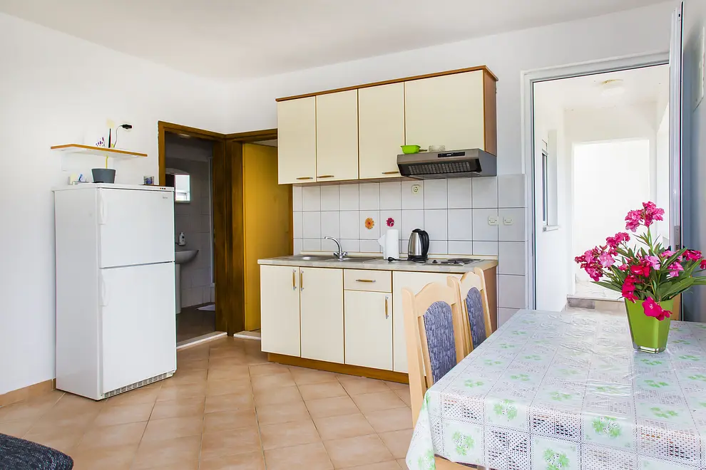 Ferienwohnung in Janjina  999203358 31613 – Foto 17