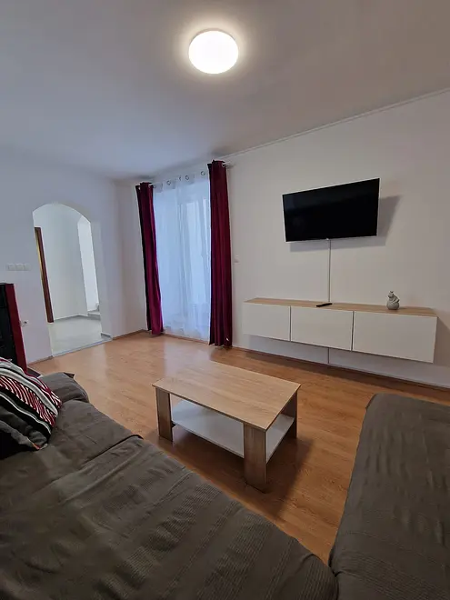 Ferienwohnung in Novi Vinodolski haustiergeeignet 999202942 31207 – Foto 23