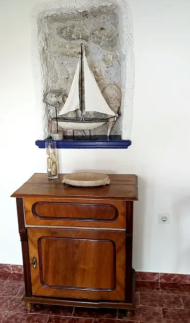Ferienwohnung in Blato  999203993 32217 – Foto 14