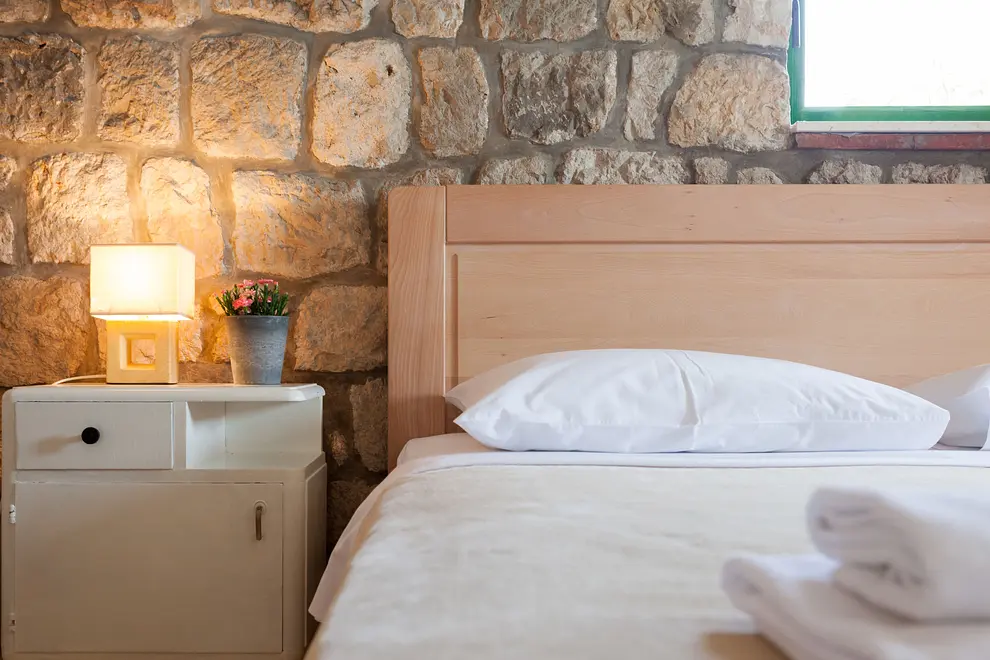 Ferienhaus in Dubrovnik  999204049 32262 – Foto 8