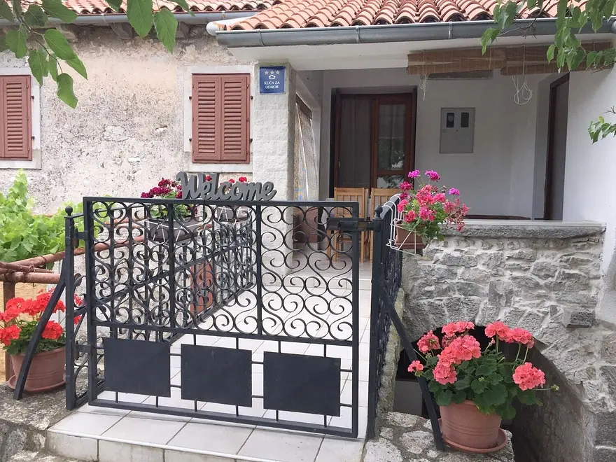 Ferienwohnung in Labin mit Pool 999213273 40798 – Foto 9