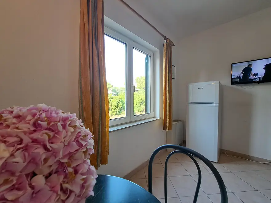 Ferienwohnung in Primosten  999207283 35345 – Foto 7