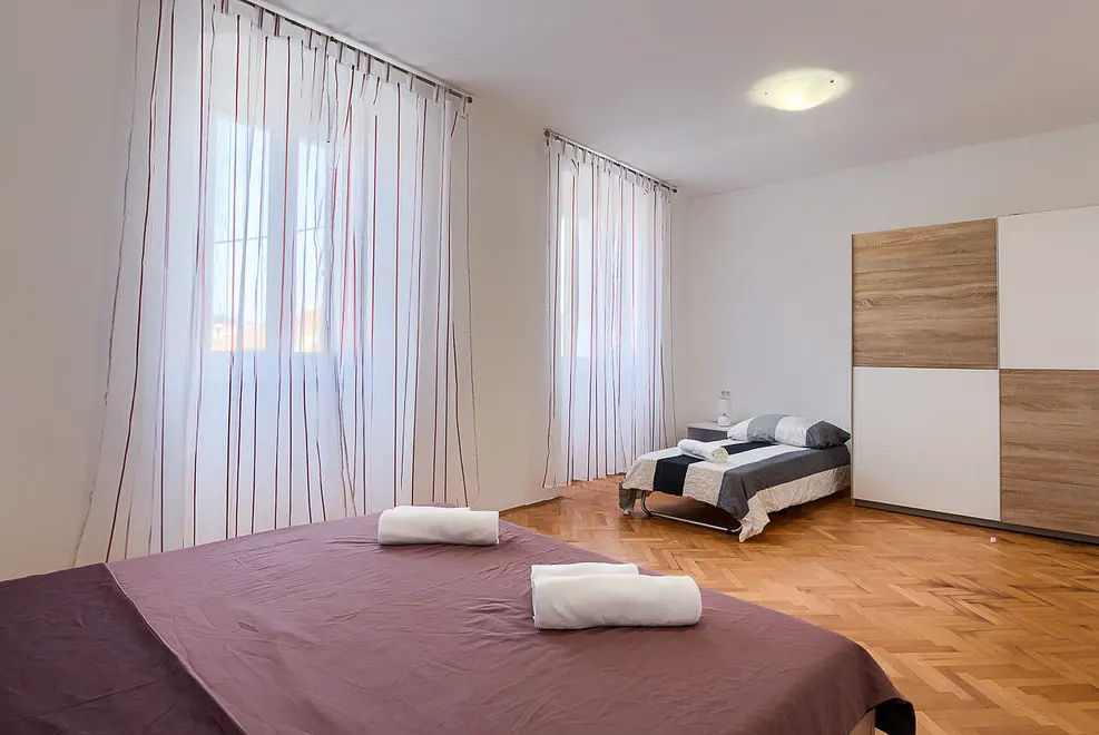 Ferienwohnung in Losinj  999208121 36098 – Foto 10