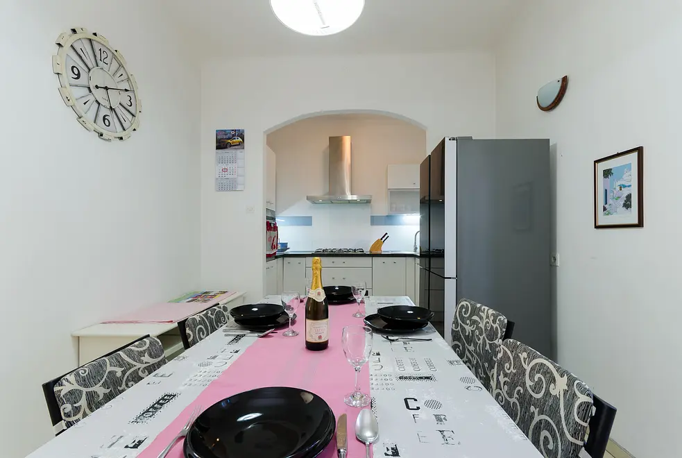 Ferienwohnung in Rijeka  999202810 31084 – Foto 27