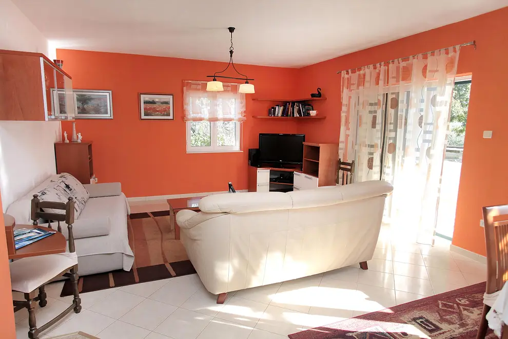 Ferienwohnung in Ciovo  999206245 34359 – Foto 15