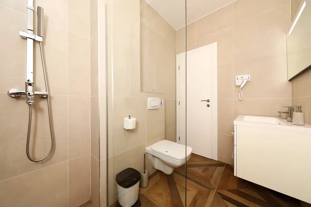 Ferienwohnung in Hvar  999206745 34834 – Foto 5