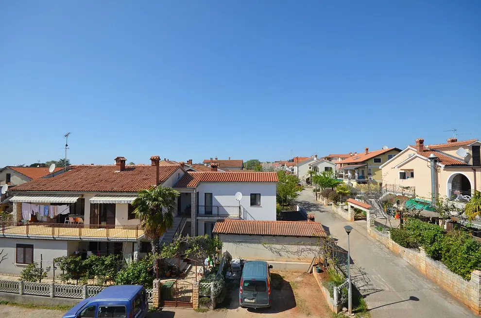 Ferienwohnung in Novigrad in Dalmatien  999203420 31669 – Foto 17