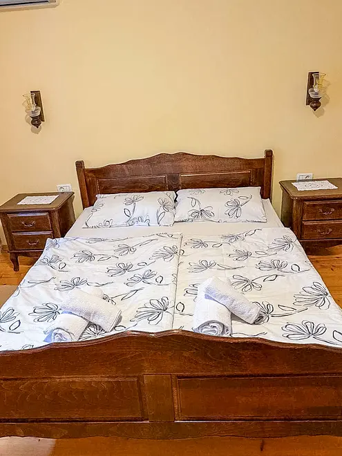 Ferienwohnung in Marcana  999238080 43129 – Foto 9