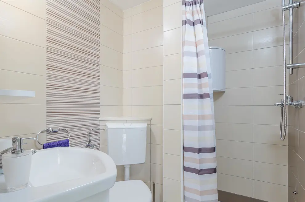 Ferienwohnung in Orebic haustiergeeignet 999204982 33154 – Foto 5
