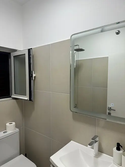 Ferienwohnung in Rovinj  999203807 32034 – Foto 17