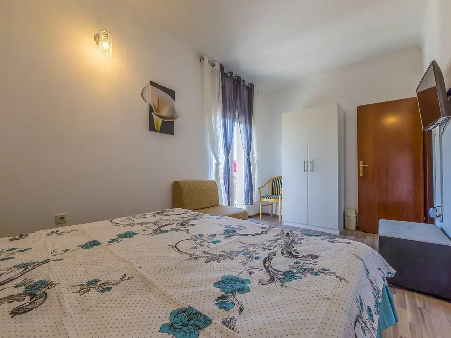Ferienhaus in Crikvenica mit Pool 999204703 32893 – Foto 39