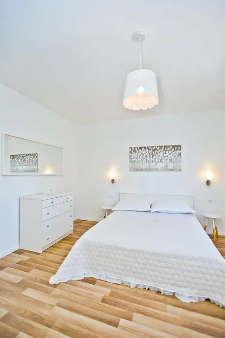 Ferienhaus in Hvar mit Pool 999207102 35170 – Foto 31