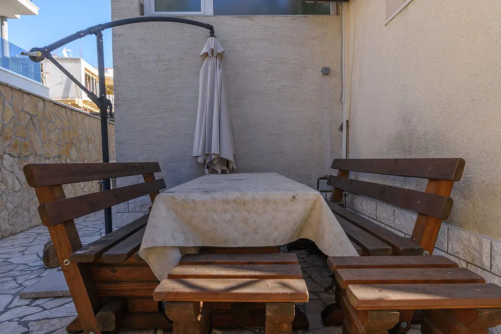 Ferienwohnung in Ciovo  999209734 37645 – Foto 12