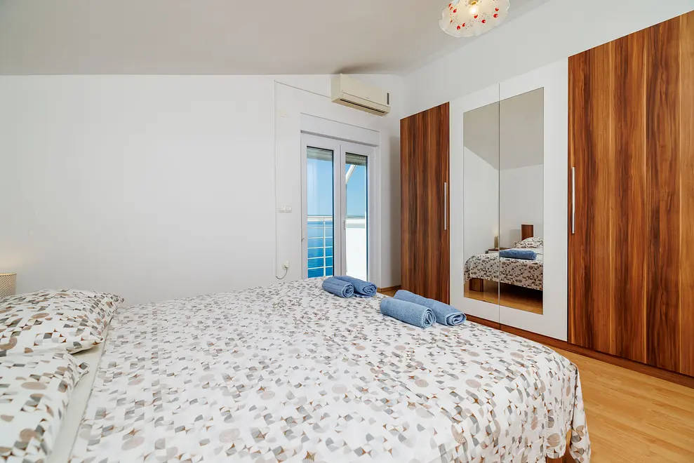 Ferienwohnung in Karlobag  999210509 38363 – Foto 35