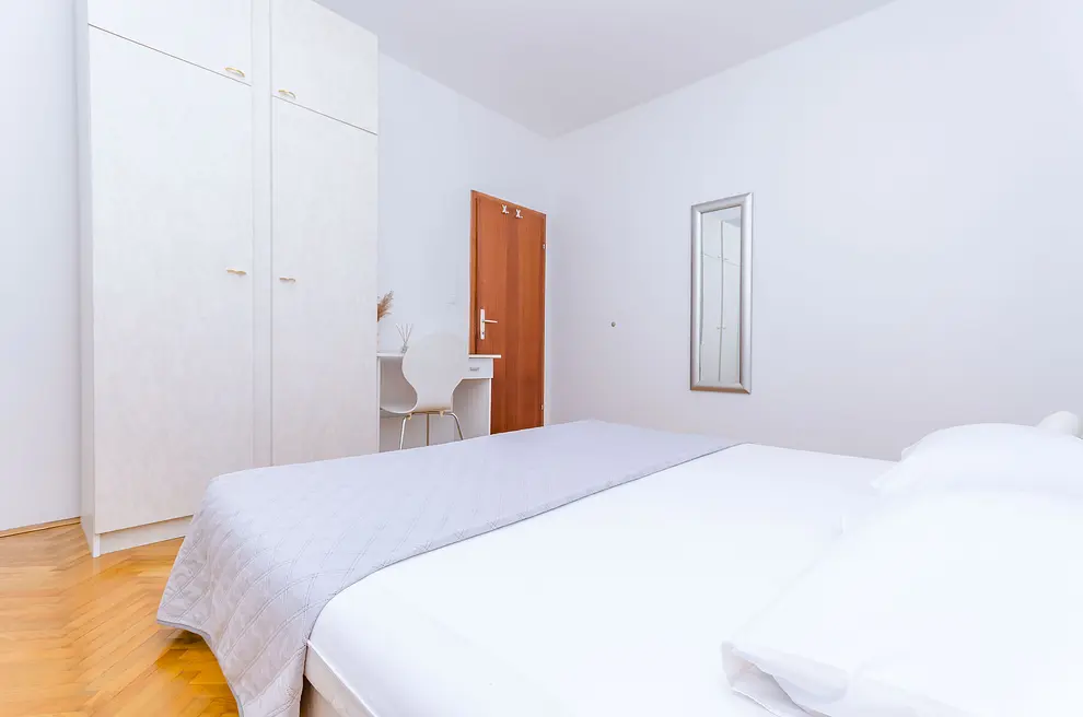 Ferienwohnung in Trogir  999205205 33372 – Foto 8
