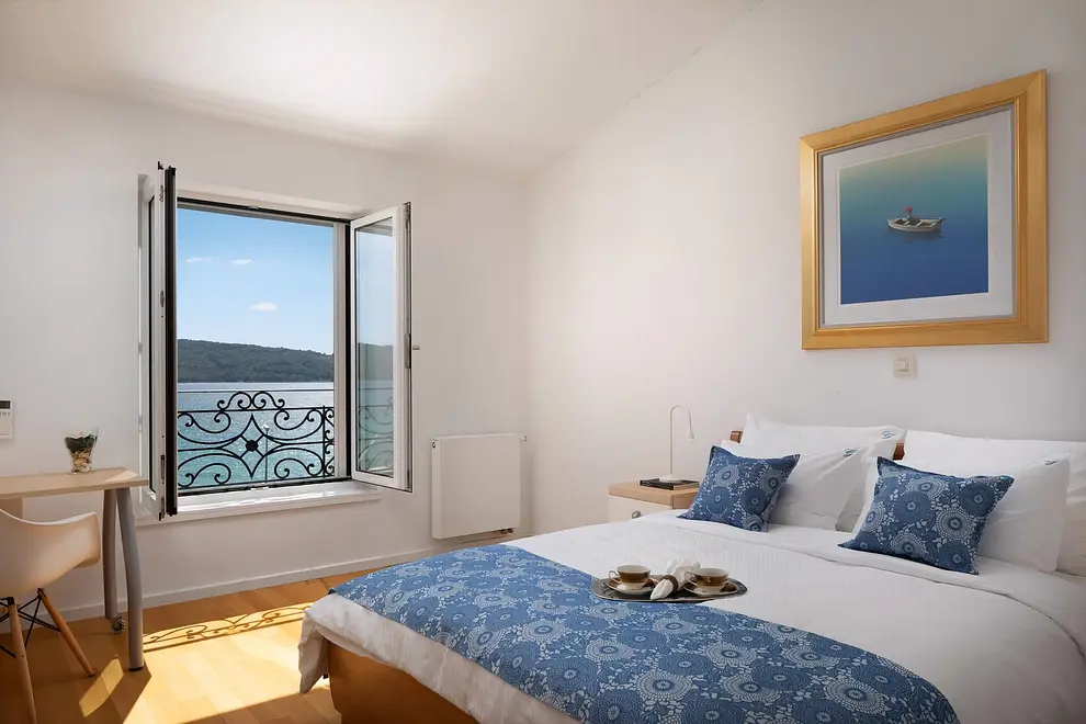 Ferienhaus in Sibenik mit Pool 999208026 36005 – Foto 33