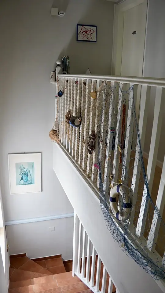 Ferienwohnung in Rovinj  999211782 39520