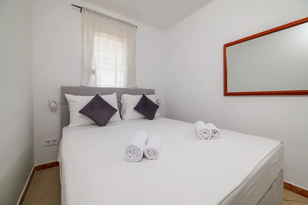 Ferienwohnung in Crikvenica mit Pool 999203558 31796 – Foto 9