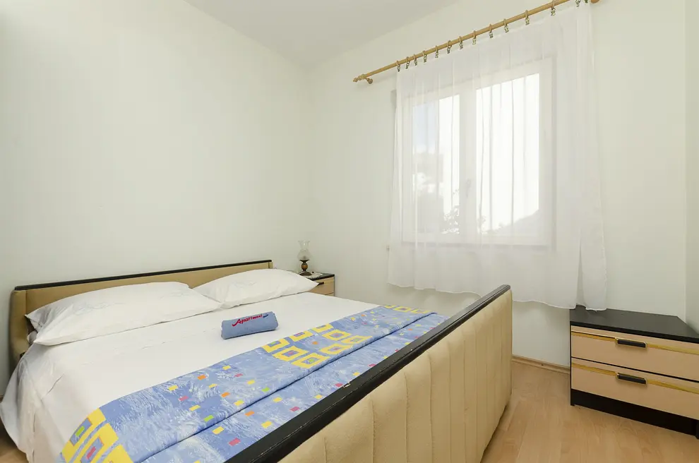 Ferienwohnung in Marina  999204175 32385 – Foto 3