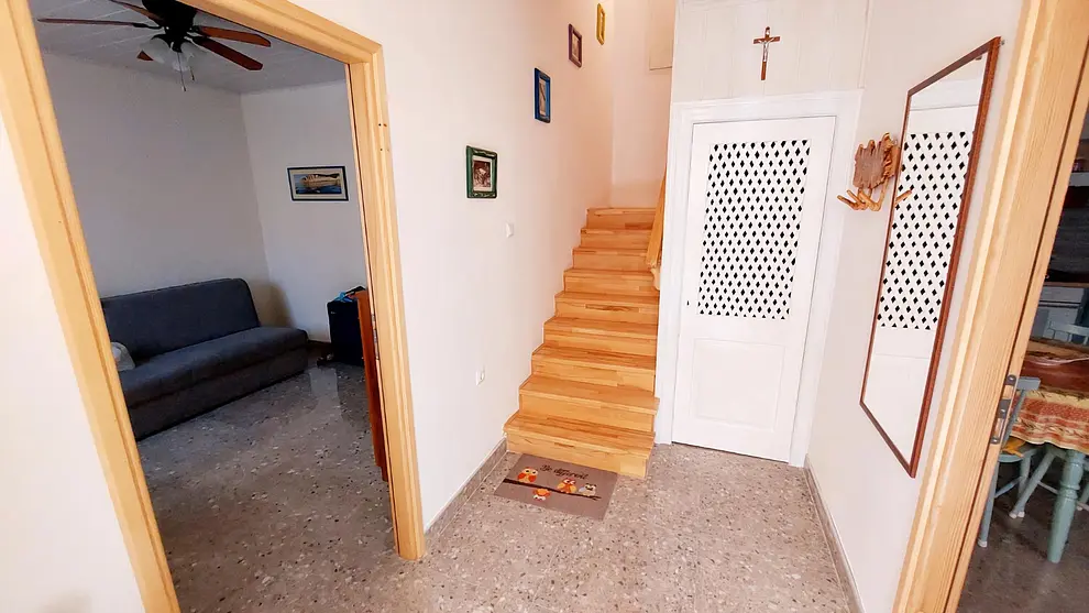 Ferienwohnung in Unije  999213430 40933 – Foto 20