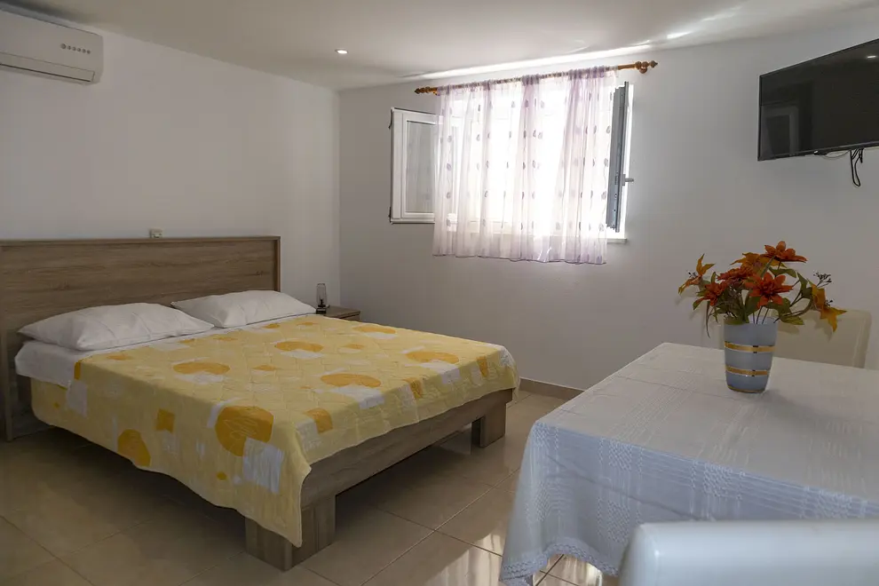 Ferienwohnung in Makarska  999203678 31911 – Foto 16