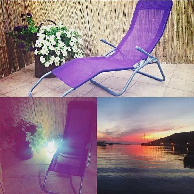 Ferienwohnung in Vodice  999207296 35358 – Foto 11